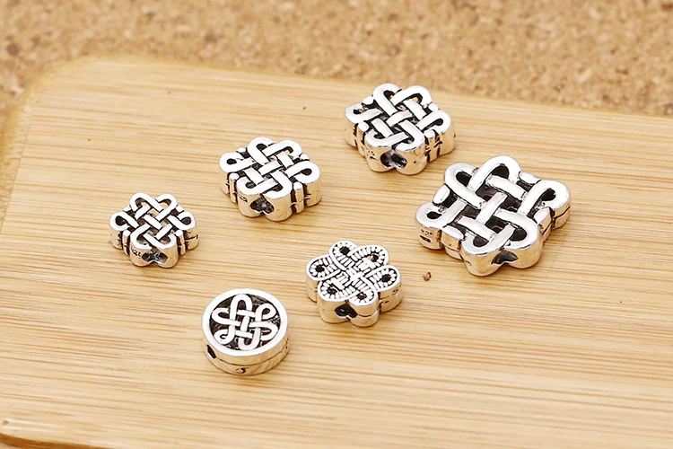 silver-dorje-beads003e