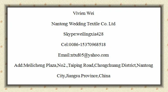 NAME CARD