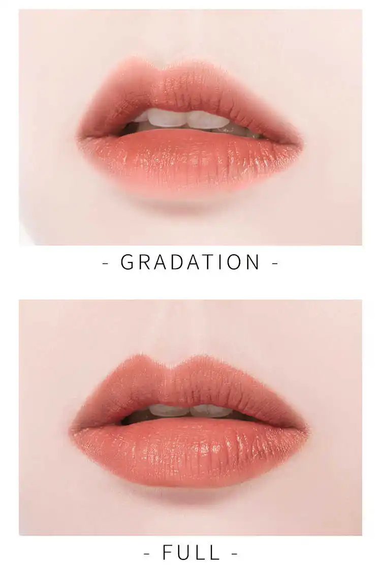 diamond matte lipstick for red lips makeup (11)