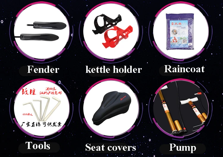 Top 26 inch folding mountain electric bicycle 48V lithium battery 21 speed variable speed system bike PAS cycling smart Lcd ebike 4 Top 26 inch folding mountain electric bicycle 48V lithium battery 21 speed variable speed system bike PAS cycling smart Lcd ebike 4