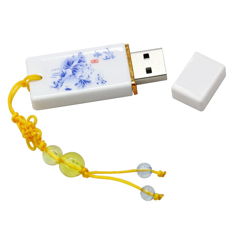 HTB1mYZ0dcbI8KJjy1zdq6ze1VXau