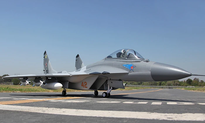 pr75421img7