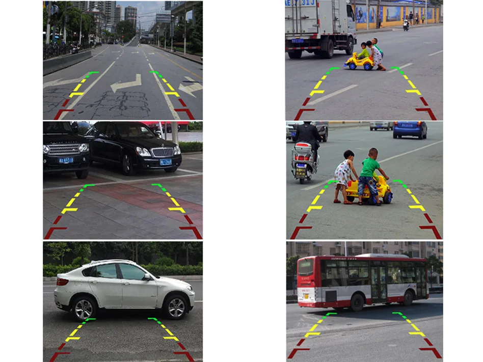 HTB1Yy.NJVXXXXXMXFXXq6xXFXXX8