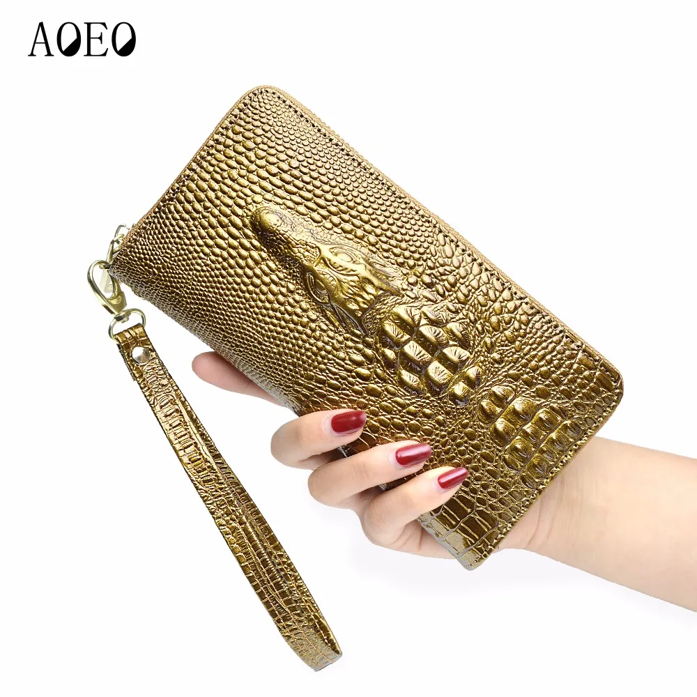 لي الأميرة إمرأة المحافظ و محافظ مع 3D التمساح السوار السيدات محفظة للعملة حاملي المرأة محفظة الفتيات محفظة الإناث لي الأميرة إمرأة المحافظ و محافظ مع 3D التمساح السوار السيدات محفظة للعملة حاملي المرأة محفظة الفتيات محفظة الإناث