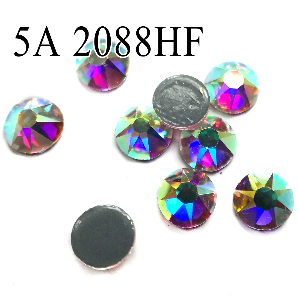 Стразы для одежды SS16 SS20 SS30 украшения со стразами 8/8/8/20/SS30|Стразы| |