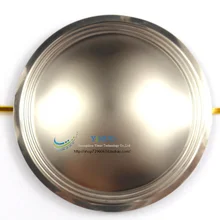 Сменная диафрагма для P-Audio BMD750 Turbosound CD210 CD212#10-085