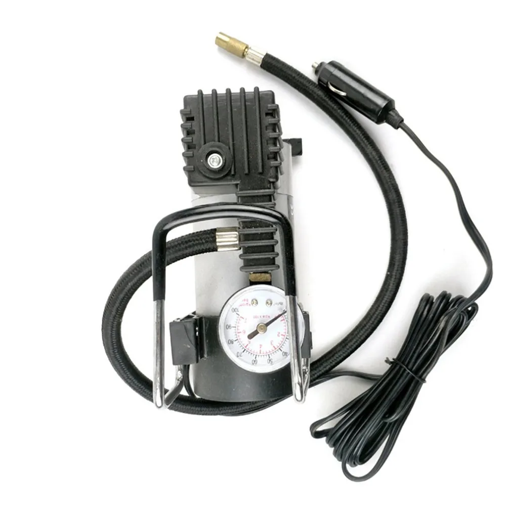 ZQ576100-D-7-1