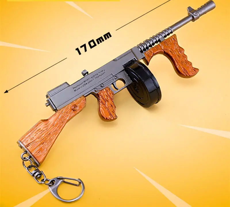 9164328576_906199488