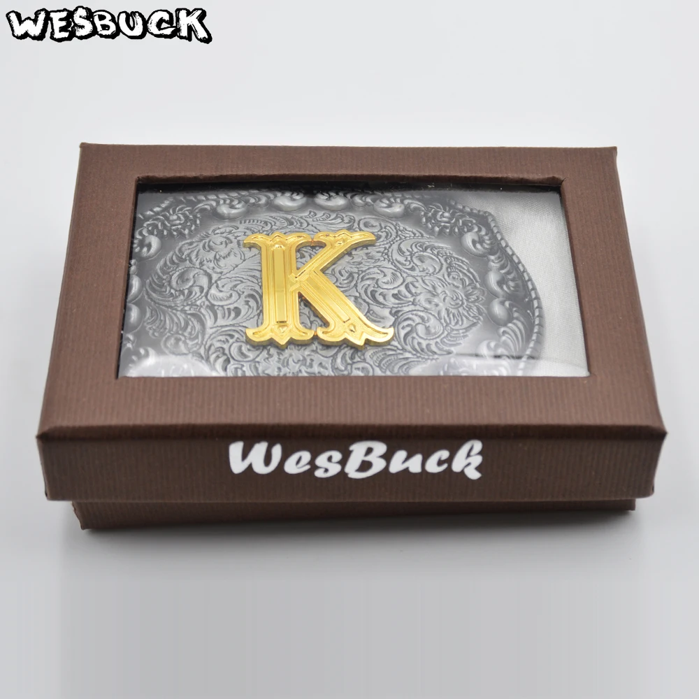 KM-0506-A12