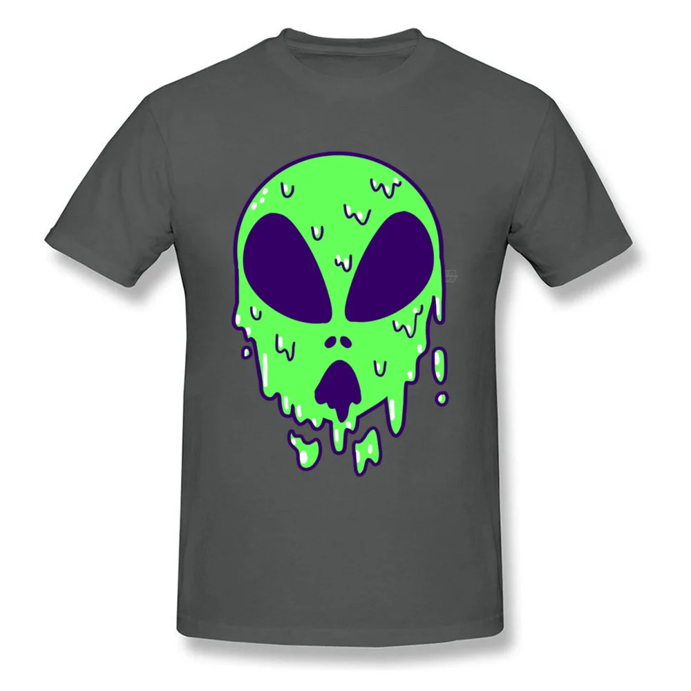 Goopy Alien_carbon