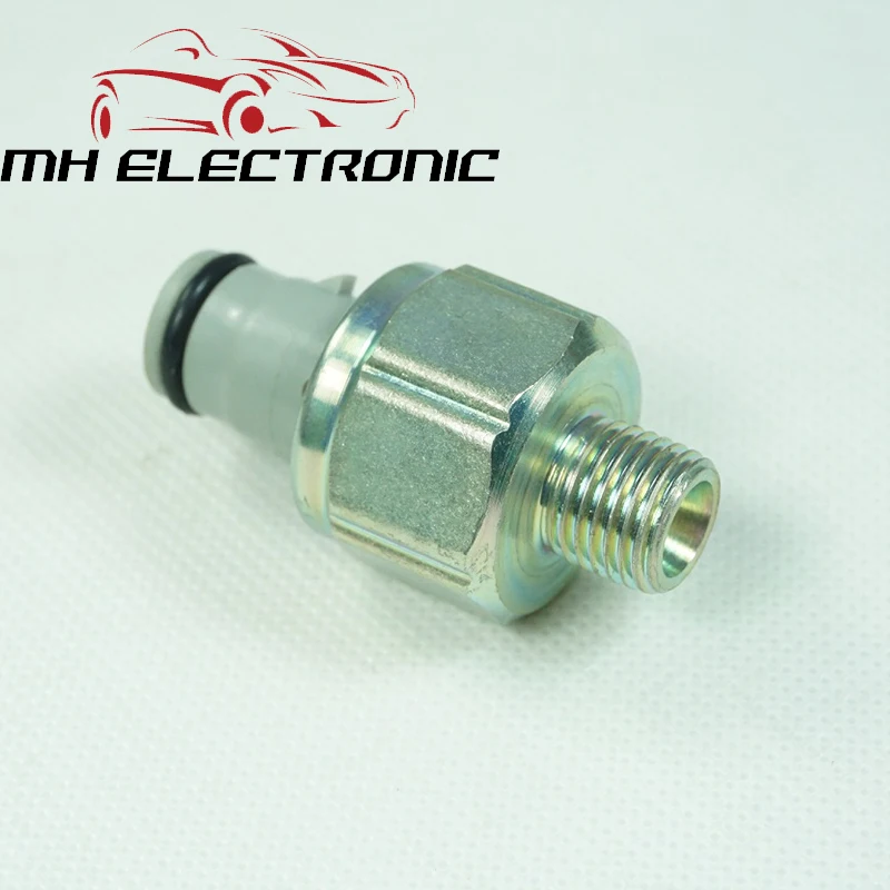 MH Электронный для Toyota MR2 Celica 4runner Truck Hilux Lexus LS400 качественный датчик удара 89615 20010