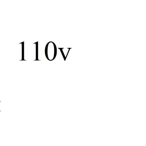 2kva портативный Отопление внутренний диаметр 10-120 мм индукции подшипников - Цвет: Золотой