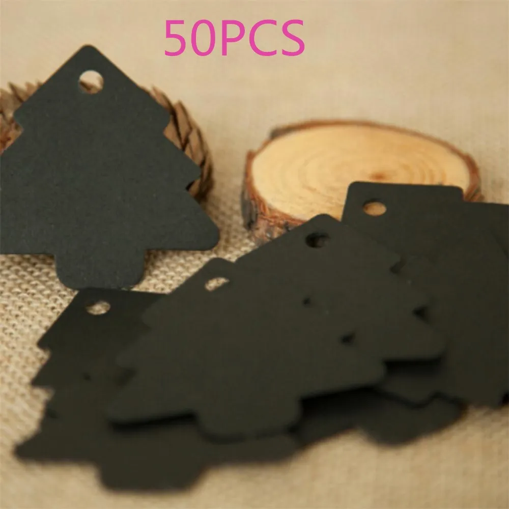 

Christmas Plaque Decor friendship Sign Gift Pendant Wine Tags Hanging Decor Tags Wooden shabby chic Love heart shape