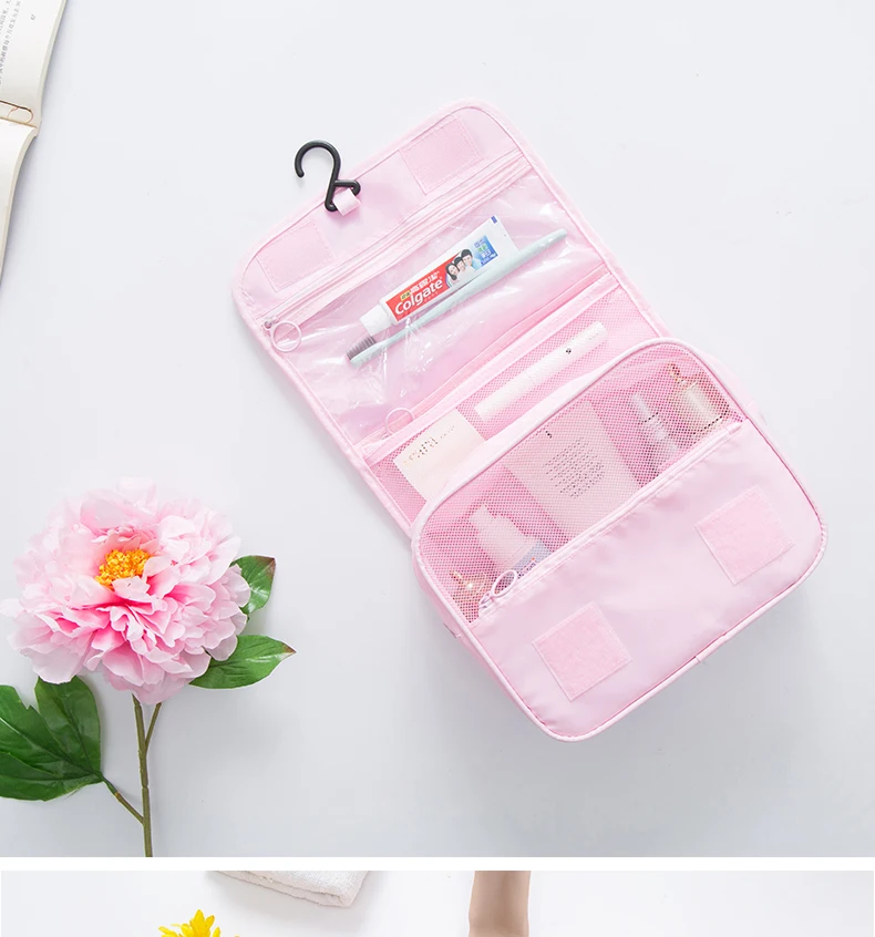 2018-Hanging-Foldable-Travel-Bag-Women-Men-Cosmetic-Bags-for-Makeup-Toothpaste-Toiletry-Toothbrush-Towel-High-Capacity-Luggage--127_01