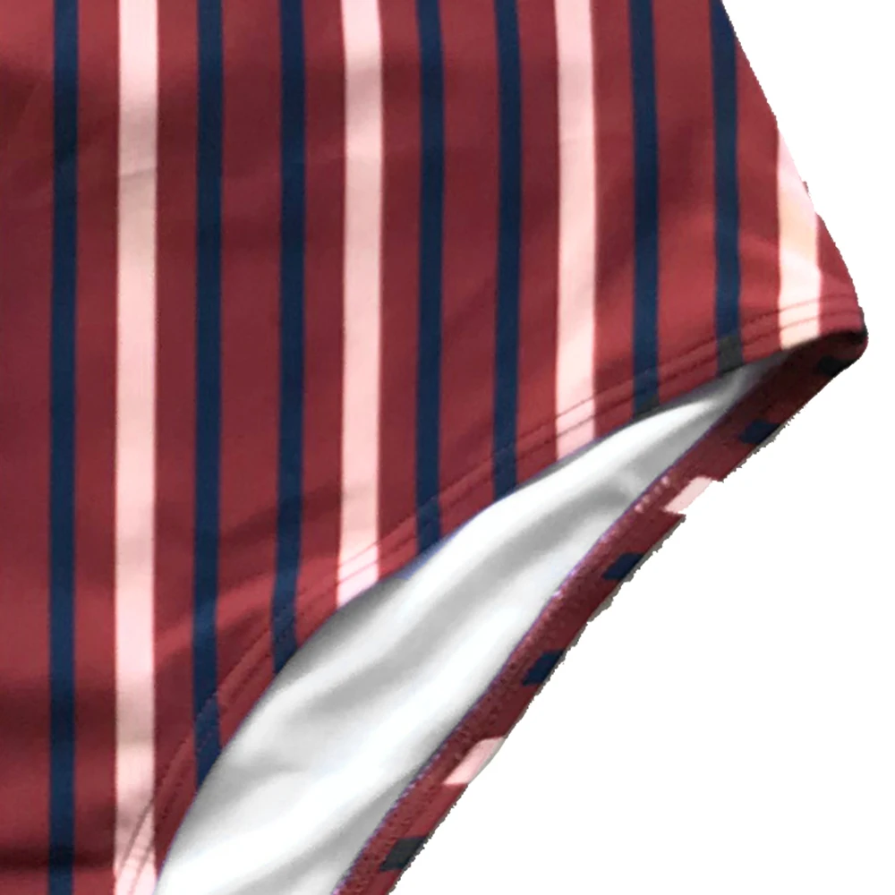 s4
