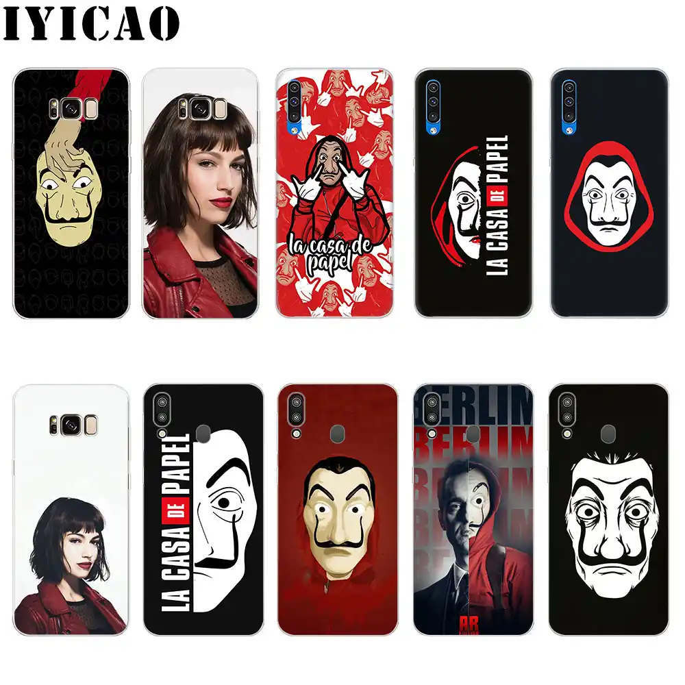 coque samsung j3 2017 chanteur coque samsung j3 2017 chanteur