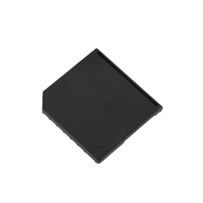 Мини-Карта памяти SDHC TF адаптер памяти для Macbook Air до 64G sd Card reader Прямая