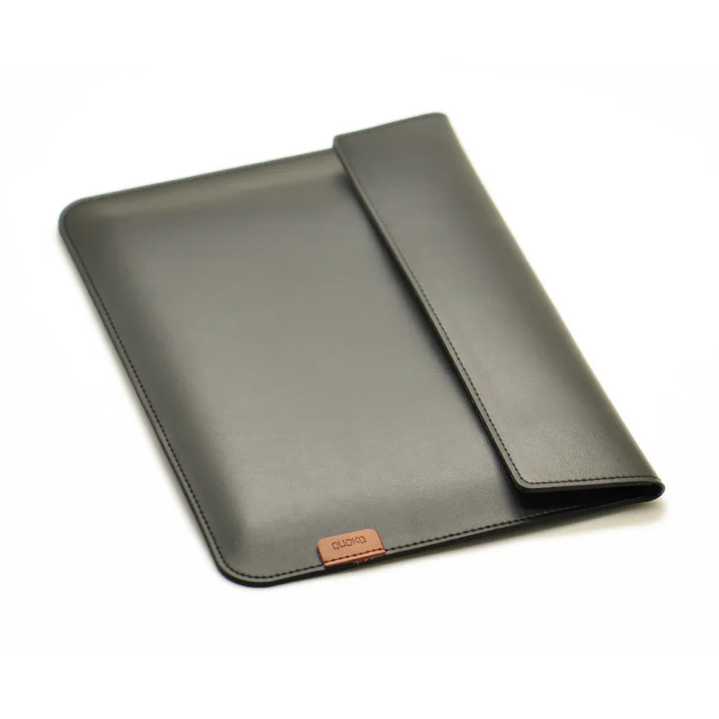 Поперечный стиль короткий чехол для планшета чехол, микрофибра кожа чехол для планшета для iPad Pro 10,5 дюймов