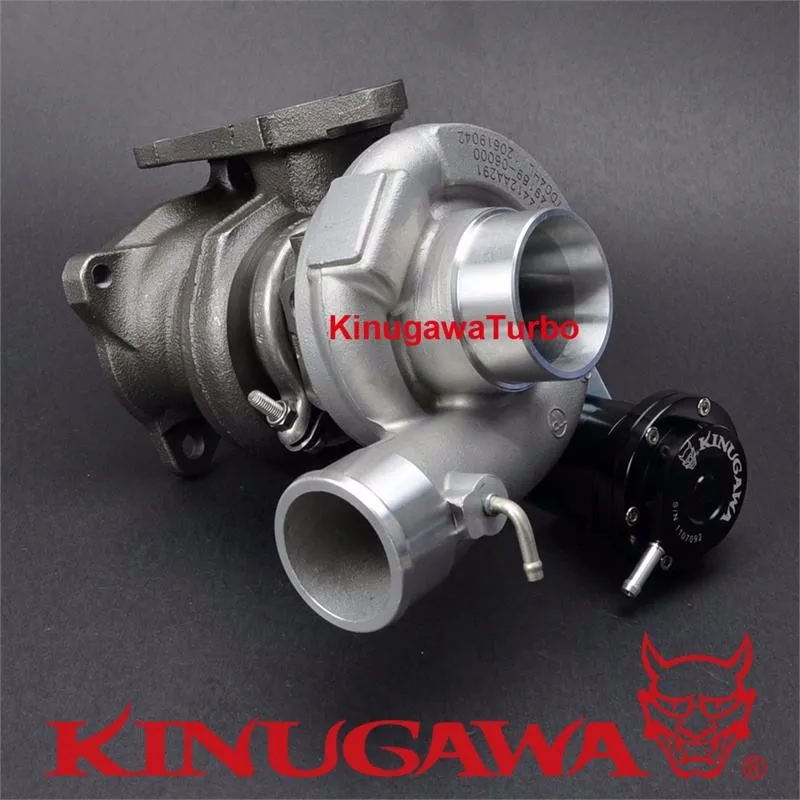 KinugawaTD04LTD04HLTurbochaargerE.1