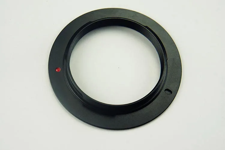 HTB1xagRkH1YBuNjSszeq6yblFXar