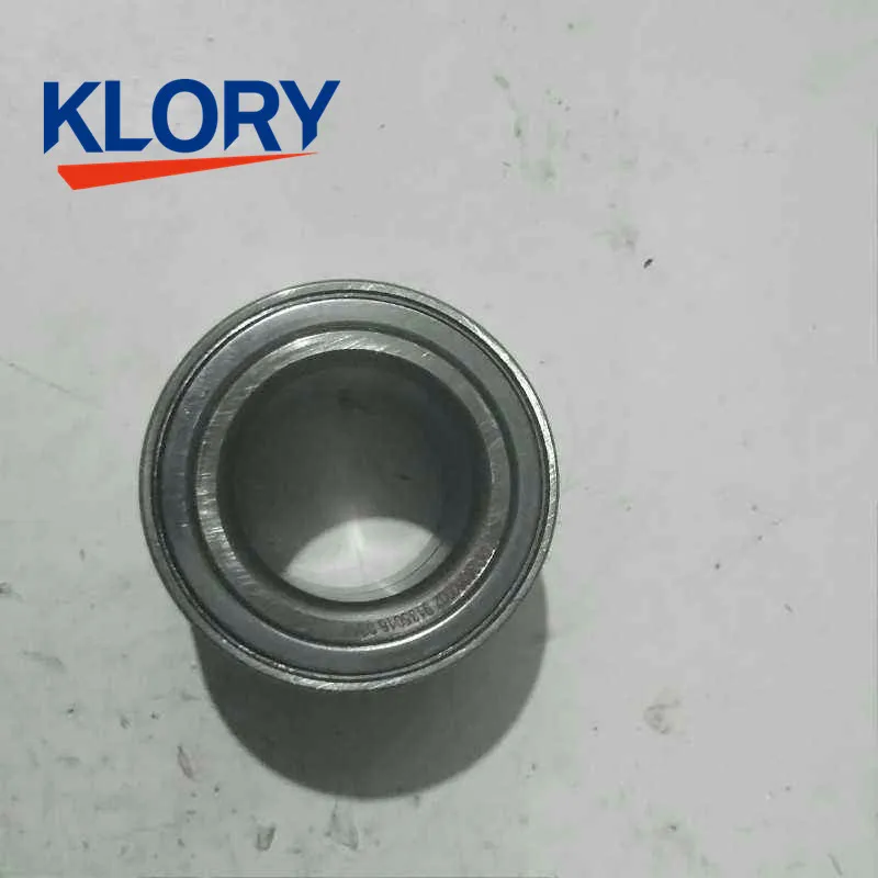 

9135016 DAC35620040 Front wheel bearing For Alto 1990-2008 &HF 2004-2011
