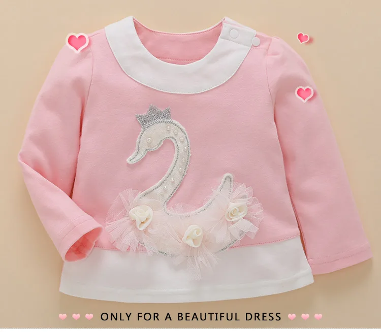 Cat princess top (10)