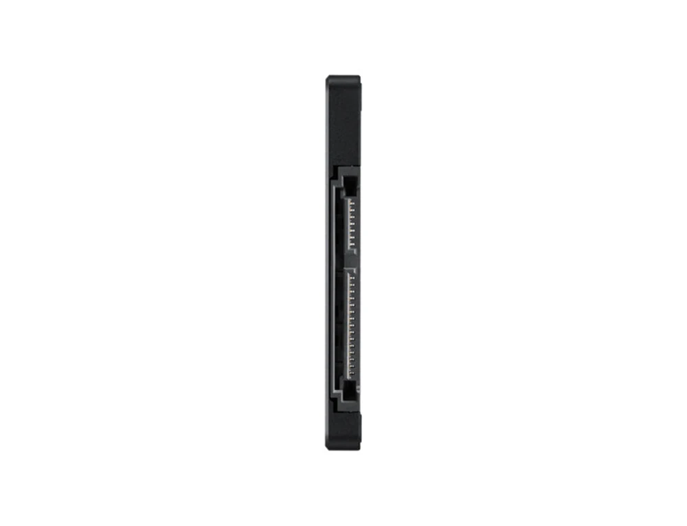 cn-850-evo-sata-3-2-5-inch-ssd-mz-75e120b-cn-005-black-black