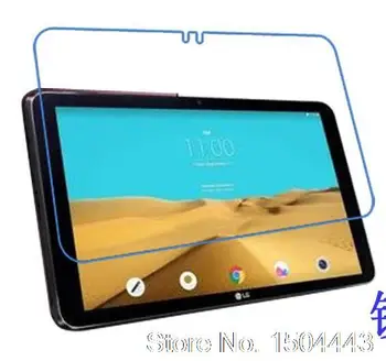 

Ultra Clear/Matte HD Front LCD glossy Screen Protector Screen protective Film For LG G Pad 2 V940 10.1 inch