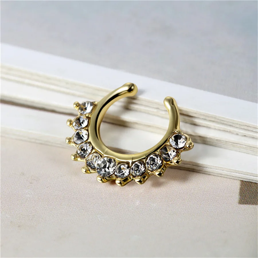 45031-gold_5