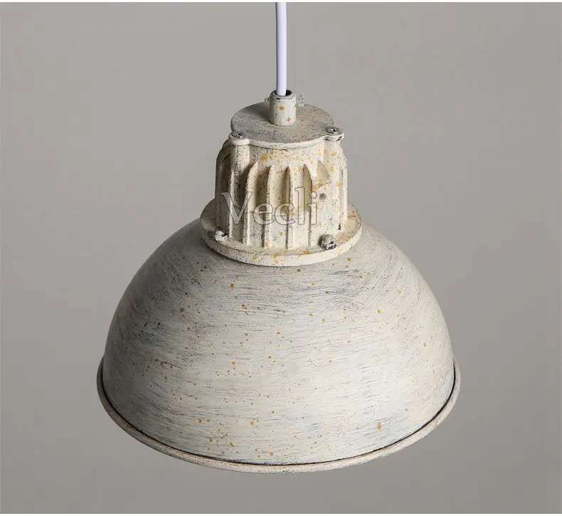 pendant-light-11