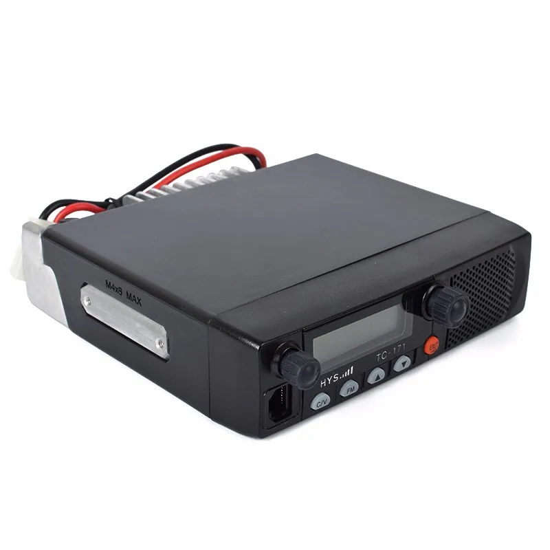 mobile radio (5)