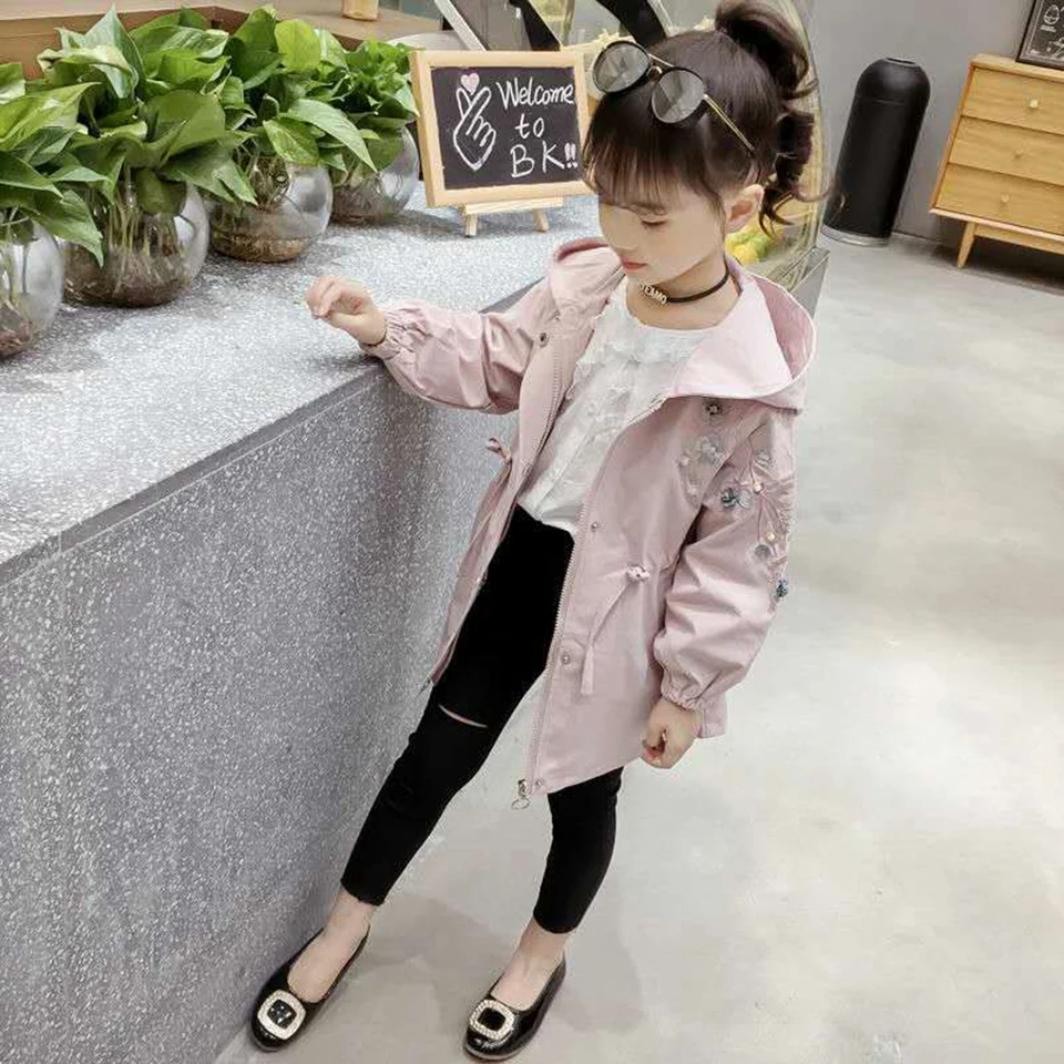 微信图片_20190623152430a