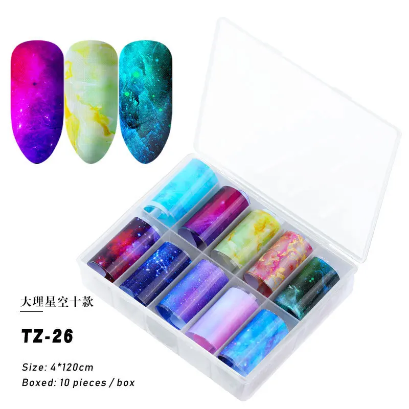 TZ-26
