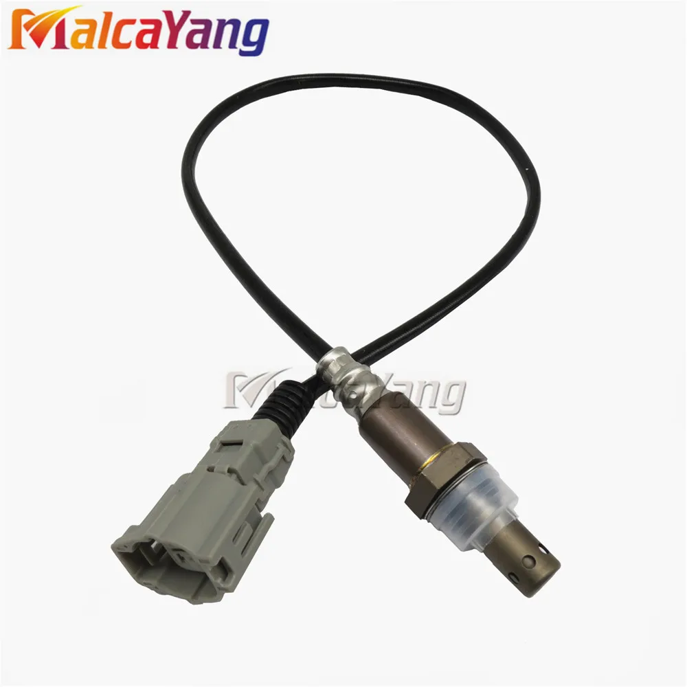 89465-0E050 AIR FUEL RATIO for TOYOTA