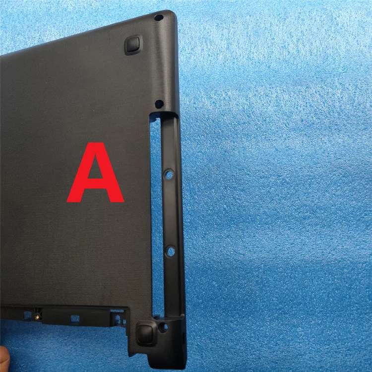 D A款4 拷贝