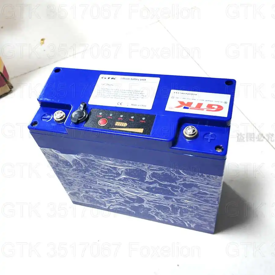 Lifepo4 12 V аккумулятор 12 V 20AH BMS для тележка для гольфа 12,8 v 300 w моторная Автомобильная Камера Портативный DC power litio с зарядным устройством 14,6 v 3A