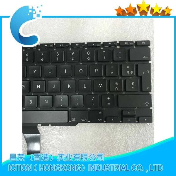 A1370 A1465