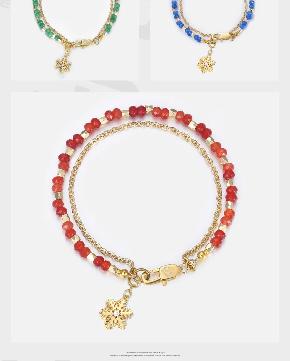 Bracelet_08