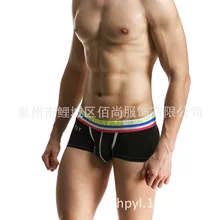 Мужские нейлоновые купальники мужские плавательные спортивные трусы для плавания пляжные морские доски летняя одежда для серфинга карманные мужские шорты с низкой сумкой