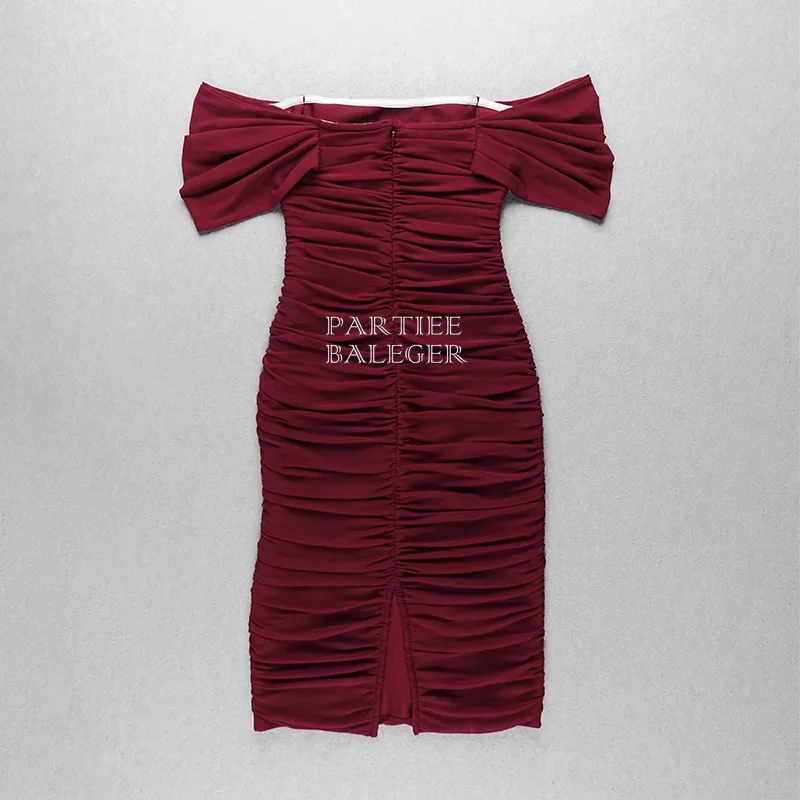 HL5775 REDWINE 5