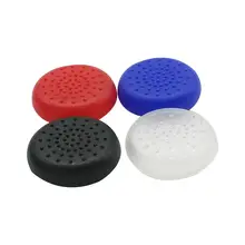 2PCS-Gamepad-Silicone-Button-Protective-Caps-Handle-Joystick-Cap-Button-Silicone-Thumb-Grips-Caps-For-Sony.jpg_220x220.jpg