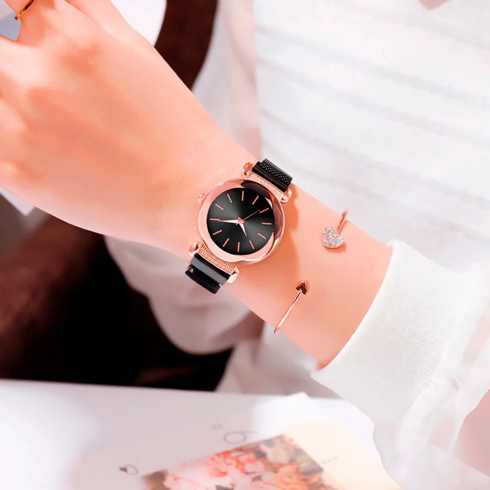 LGX90408915BK_2019040804313743212