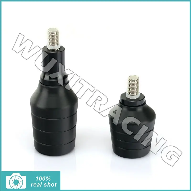 ZX10R0810 (5)(1)