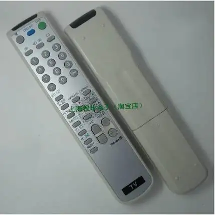 T1HfRhFjJeXXXXXXXX_!!0-item_pic.jpg_430x430q90