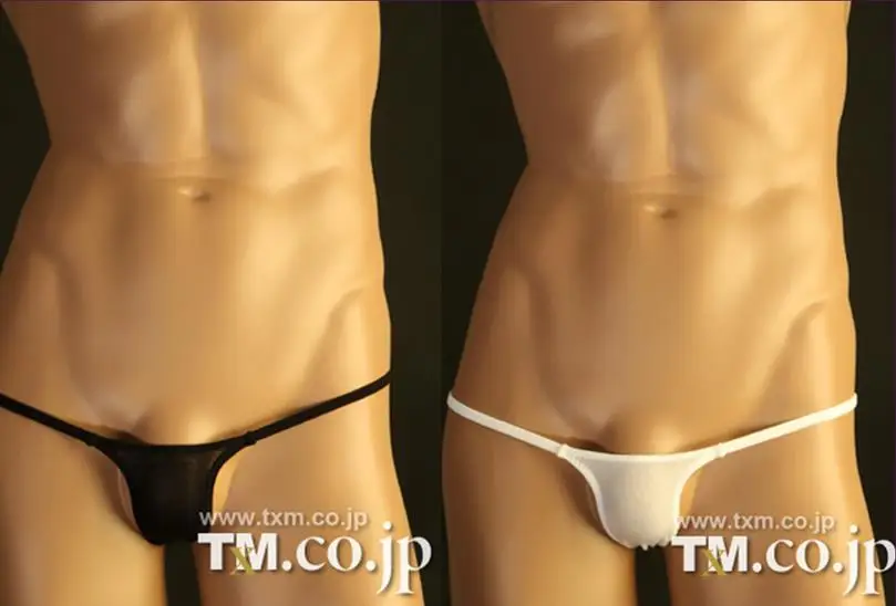 36020170316143542356
