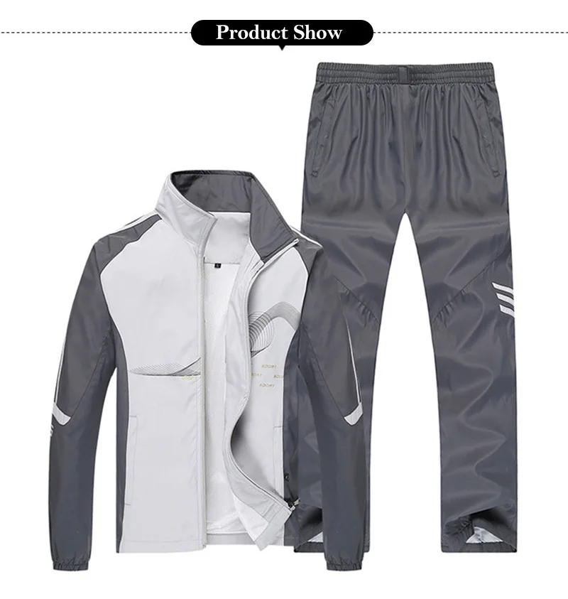 Kits corrida