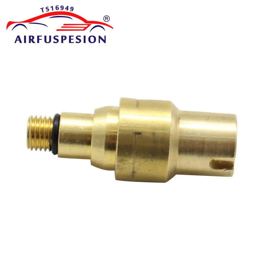 

For W220 S class Front Rear Valve Air Suspension Spring 2203205113 2203208213 2203202238 2203202438 2203202338