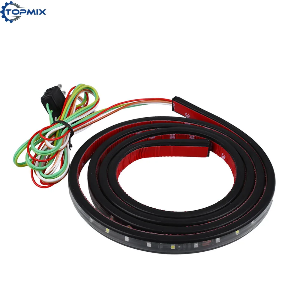 60 inch led tailgate light 2