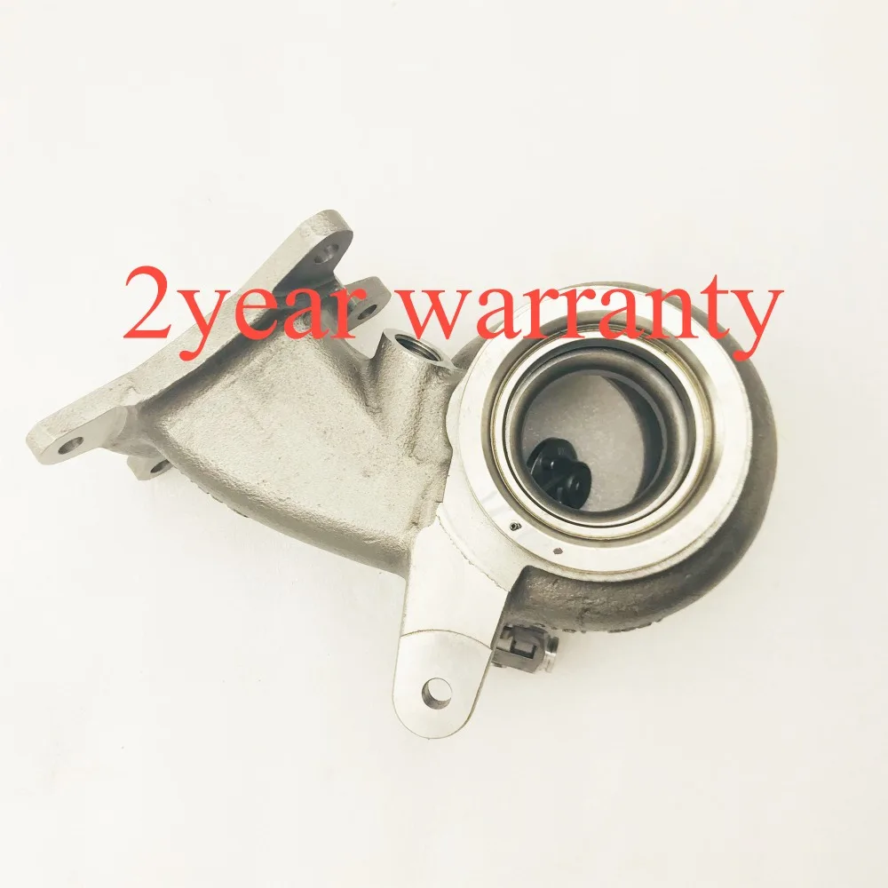 Турбокомпрессор IS38 06K145722H 06K145722A 06K145702N для Volkswagen Golf 7 R 1 8 T Audi A3 2 0 l | Автомобили и