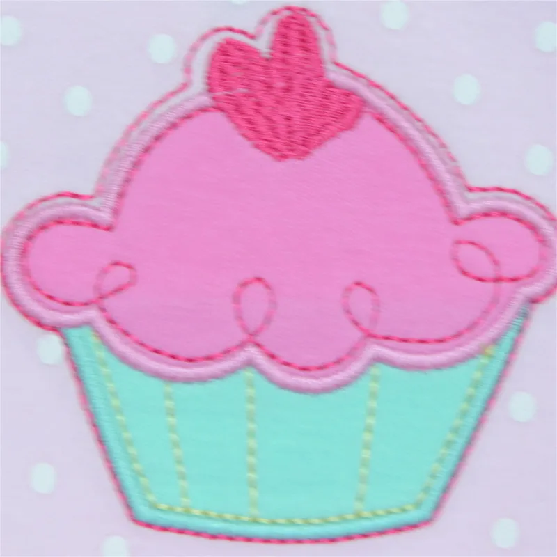 Baby Romper (8)